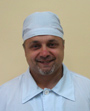 Савенко Сергей Георгиевич