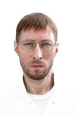 Вдовин Виктор Андреевич