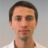 Жусев Василий Андреевич