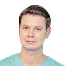 Плюснин Роман Борисович