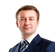 Константин Александрович Павличенко