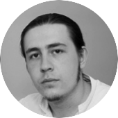 Сапожников Евгений