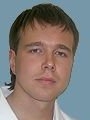Плаксин Александр Евгеньевич