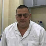 Кузнецов Дмитрий Борисович
