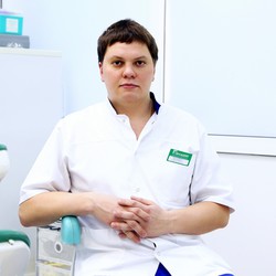 Курдяпин Дмитрий Васильевич