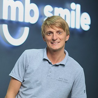 Морозов Иван Николаевич