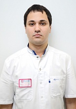 Левковский Вячеслав Анатольевич