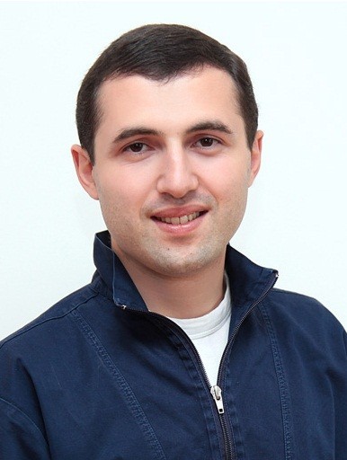 Вадим Акиваев