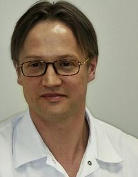 Ломакин Михаил Васильевич