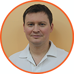 Кошурин Олег Павлович