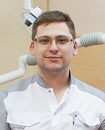 Рязанцев Алексей Степанович