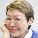 Морозова Наталья Викторовна