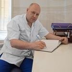 Цикарлис Янис Янисович