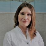 Мотина Марина Николаевна