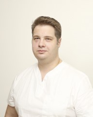 Балин Владимир Викторович