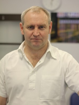 Кормильцев Евгений Юрьевич