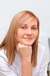 Курышева Ирина Владимировна