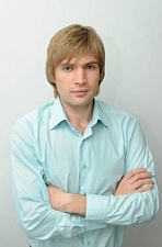 Микрюков Владимир Владимирович