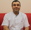Кулахсзян Наири Агасинович