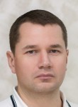 Шпаков Илья Александрович