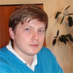 Мохирев Михаил Аркадиевич