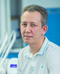 Суходрев Валерий Викторович