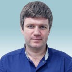 Семячко Роман Геннадьевич