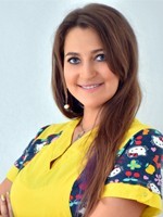 Тутубалина Карина Герольдовна