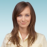 Машина Екатерина Михайловна