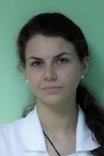 Кондратьева Наталья Анатольевна