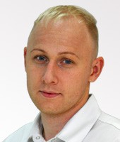 Охапкин Сергей Александрович