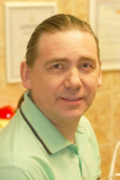 Галеев Андрей Вагисович