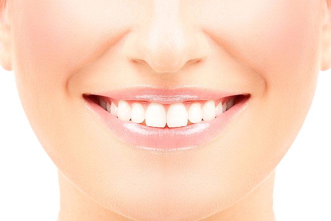 Медики считают, что пациенты стоматологических клиник неправильно ухаживают за зубами