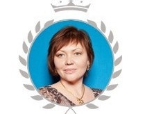 Баталова Оксана Равильевна
