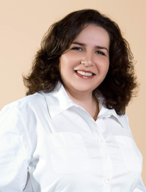 Хлопова Анна Леонидовна