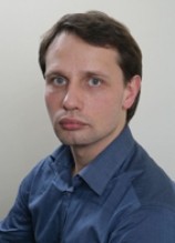 Шевченко Максим Александрович