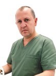 Тарасюк Василий Станиславович