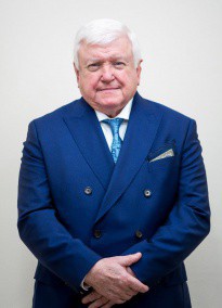 Воронов Анатолий Петрович