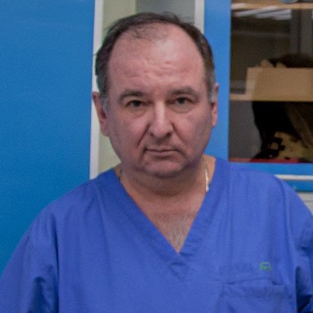 Фурзиков дмитрий леонидович торакальный хирург фото