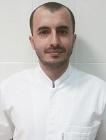 Шейдаев Ренат Видади