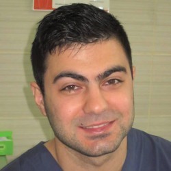Минатуллаев Вагиф Физуллиевич