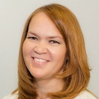 Этцель Екатерина Анатольевна