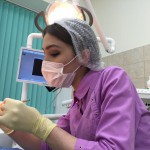 Османова Сабина Руслановна