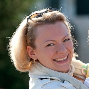 Коробова Елена Александровна