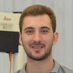 Левочкин Анатолий Валерьевич