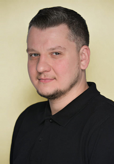 Рыбаков Анатолий Владимирович