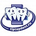Круглосуточный стоматологический центр  ТИП-ТОП