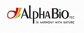 Израильские импланты Alpha BIO – конкурентные особенности