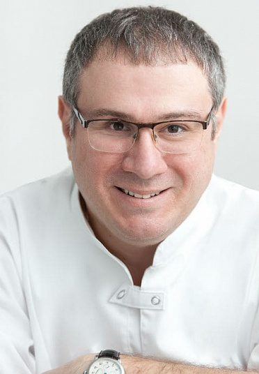 Васильев Леонид Алексеевич
