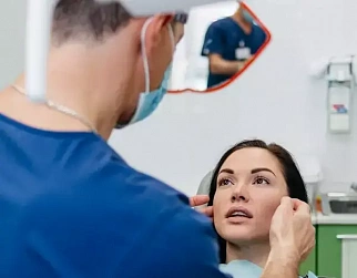 Врач стоматолог гнатолог: кто это и что лечит